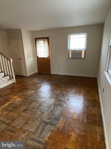 133 MADISON DR, Newark, DE 19711