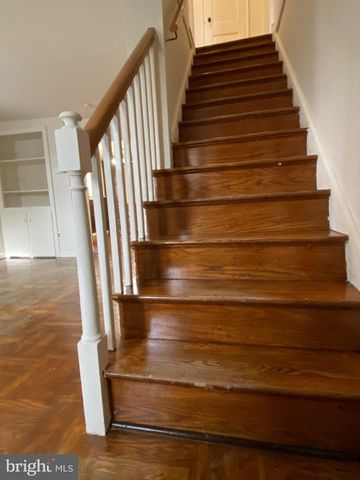 133 MADISON DR, Newark, DE 19711