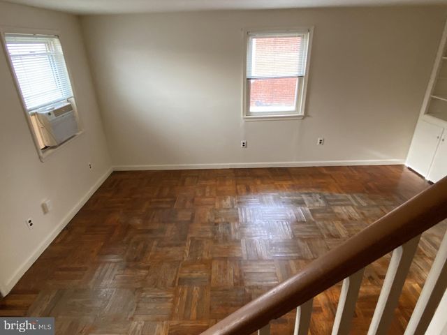 133 MADISON DR, Newark, DE 19711