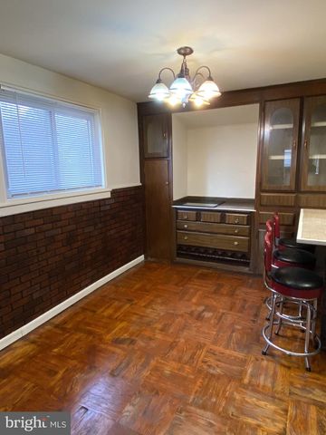 133 MADISON DR, Newark, DE 19711