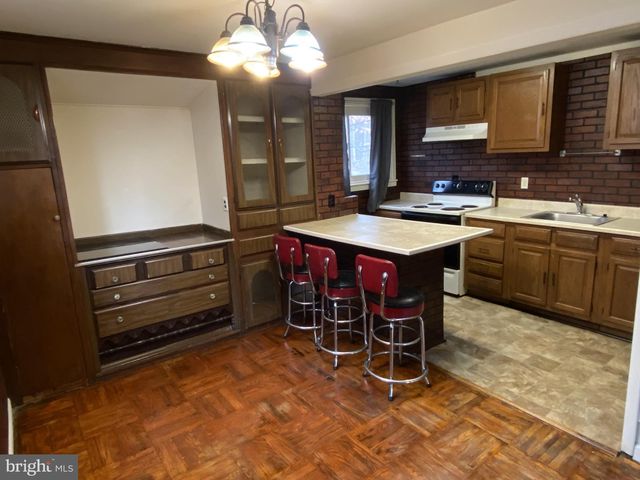 133 MADISON DR, Newark, DE 19711