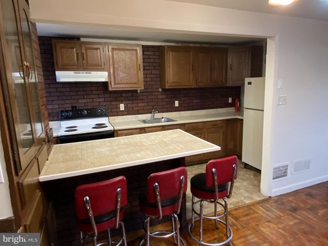 133 MADISON DR, Newark, DE 19711