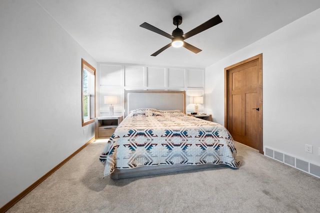 1104 BAY MIST DRIVE, Green Bay, WI 54311