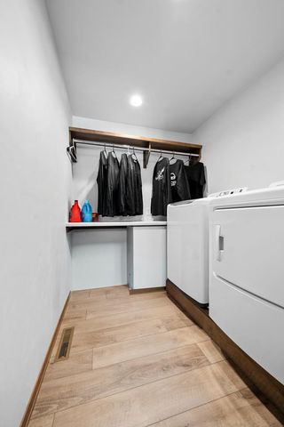 1104 BAY MIST DRIVE, Green Bay, WI 54311