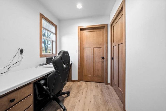 1104 BAY MIST DRIVE, Green Bay, WI 54311