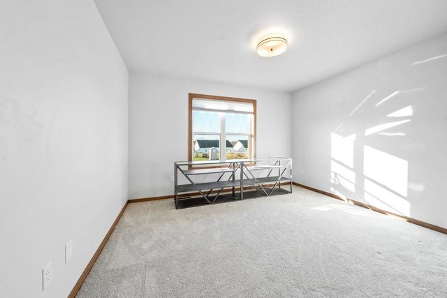 1104 BAY MIST DRIVE, Green Bay, WI 54311