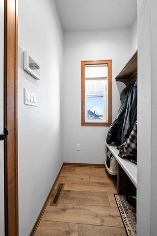 1104 BAY MIST DRIVE, Green Bay, WI 54311