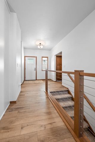 1104 BAY MIST DRIVE, Green Bay, WI 54311