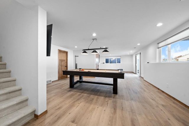 1104 BAY MIST DRIVE, Green Bay, WI 54311