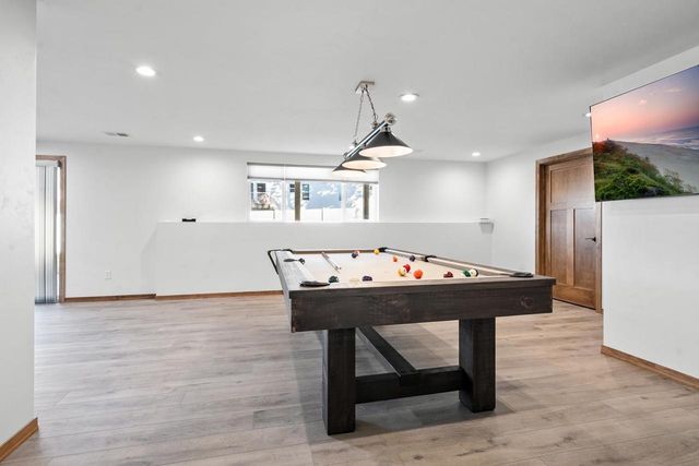 1104 BAY MIST DRIVE, Green Bay, WI 54311