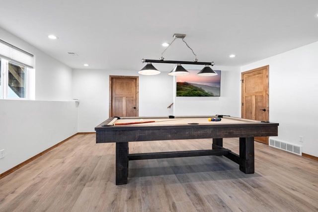 1104 BAY MIST DRIVE, Green Bay, WI 54311