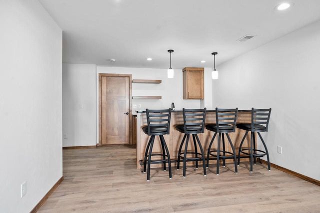 1104 BAY MIST DRIVE, Green Bay, WI 54311