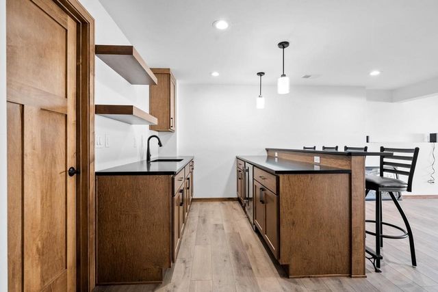 1104 BAY MIST DRIVE, Green Bay, WI 54311