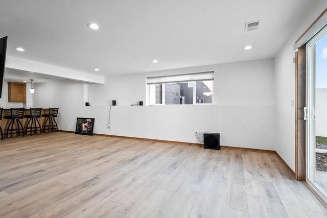 1104 BAY MIST DRIVE, Green Bay, WI 54311