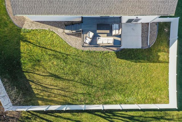 1104 BAY MIST DRIVE, Green Bay, WI 54311