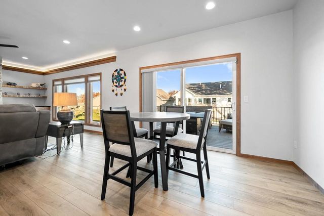 1104 BAY MIST DRIVE, Green Bay, WI 54311