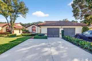 10092 Andrea Lane A, Boynton Beach, FL 33437