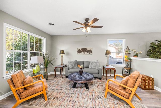 4844 Peppertree Dr, Antioch, TN 37013