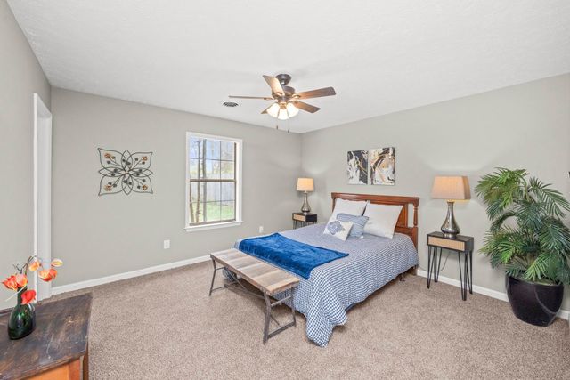 4844 Peppertree Dr, Antioch, TN 37013