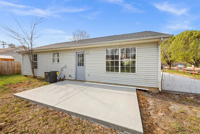 4844 Peppertree Dr, Antioch, TN 37013