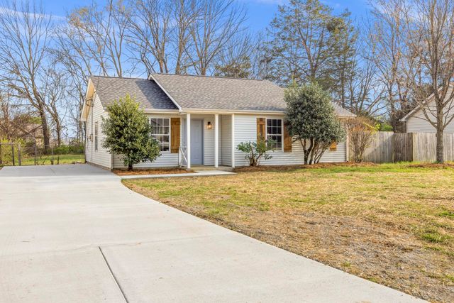 4844 Peppertree Dr, Antioch, TN 37013