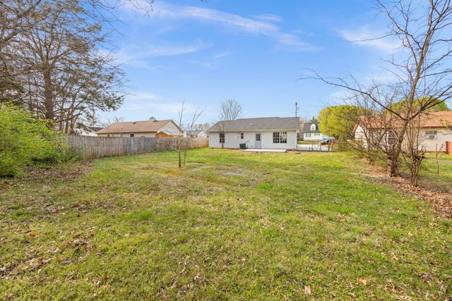 4844 Peppertree Dr, Antioch, TN 37013