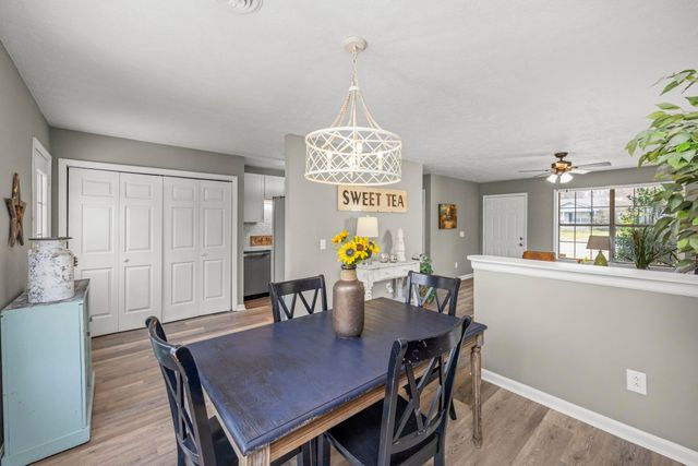 4844 Peppertree Dr, Antioch, TN 37013