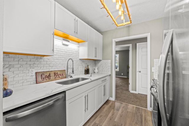 4844 Peppertree Dr, Antioch, TN 37013