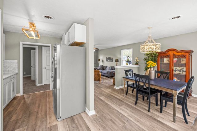 4844 Peppertree Dr, Antioch, TN 37013