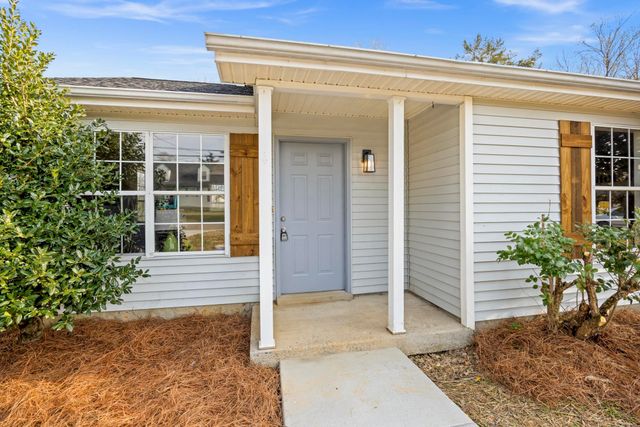 4844 Peppertree Dr, Antioch, TN 37013