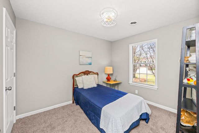 4844 Peppertree Dr, Antioch, TN 37013