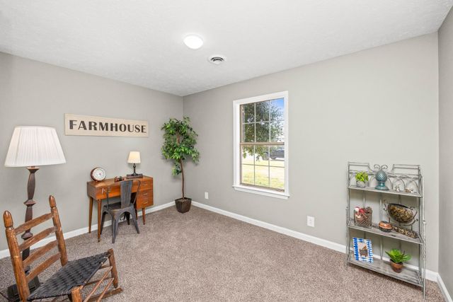 4844 Peppertree Dr, Antioch, TN 37013