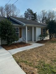 4844 Peppertree Dr, Antioch, TN 37013