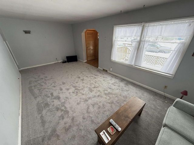 1320 Mole Avenue, Janesville, WI 53548