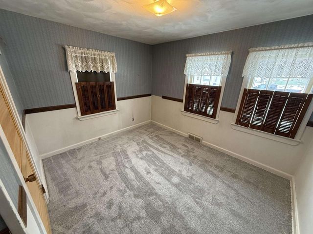 1320 Mole Avenue, Janesville, WI 53548