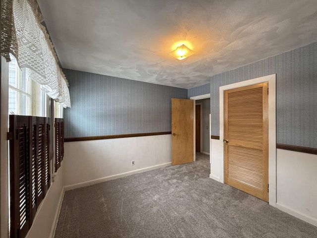 1320 Mole Avenue, Janesville, WI 53548