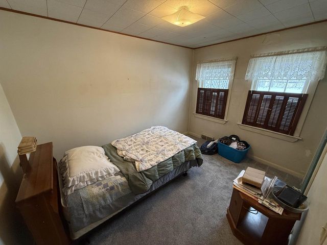 1320 Mole Avenue, Janesville, WI 53548