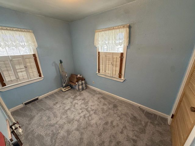 1320 Mole Avenue, Janesville, WI 53548