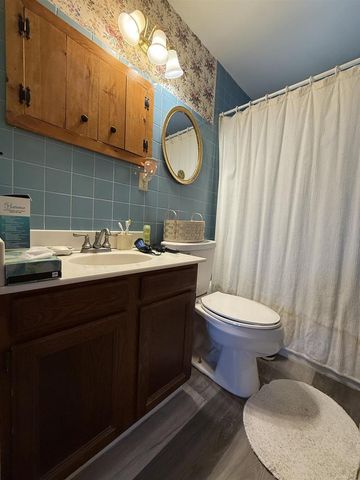 1320 Mole Avenue, Janesville, WI 53548