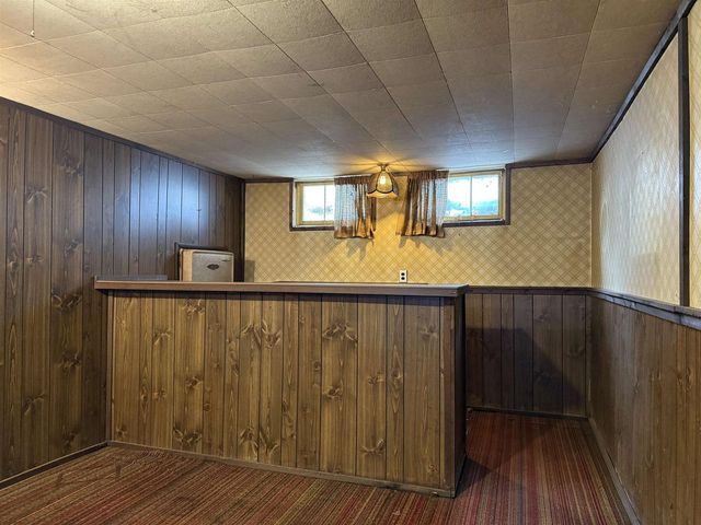 1320 Mole Avenue, Janesville, WI 53548