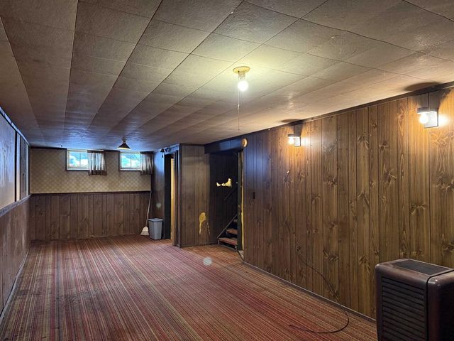 1320 Mole Avenue, Janesville, WI 53548