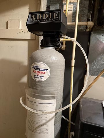 1320 Mole Avenue, Janesville, WI 53548