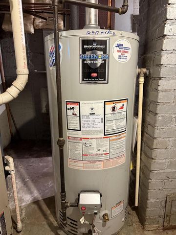 1320 Mole Avenue, Janesville, WI 53548