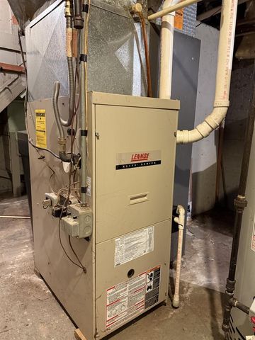 1320 Mole Avenue, Janesville, WI 53548