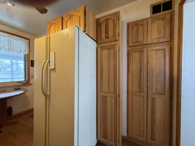 1320 Mole Avenue, Janesville, WI 53548