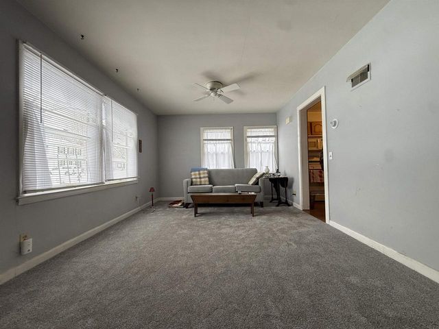 1320 Mole Avenue, Janesville, WI 53548