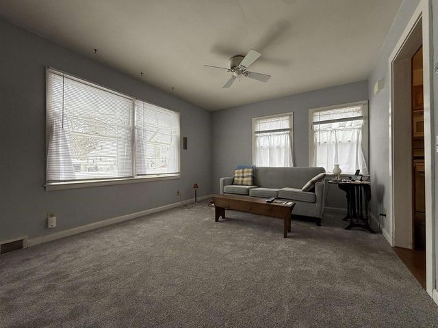 1320 Mole Avenue, Janesville, WI 53548