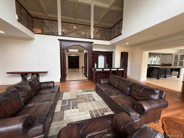 180 Stone Hill Road, Bedford, NY 10506