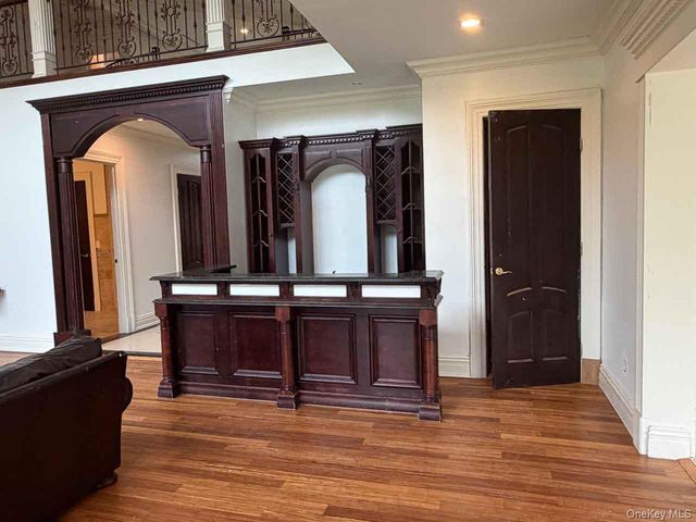 180 Stone Hill Road, Bedford, NY 10506