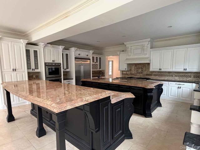 180 Stone Hill Road, Bedford, NY 10506
